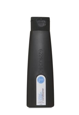 Deonesse Colour Support Conditioner 300ml