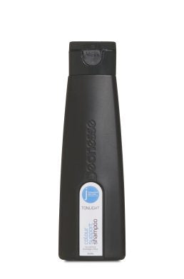 Deonesse Colour Support Shampoo 300ml
