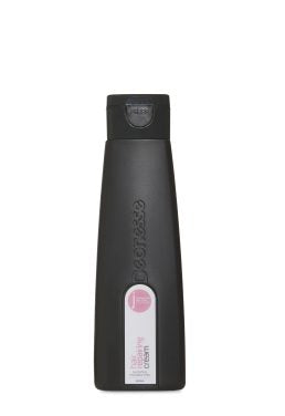 Deonesse Hair Repairing Cream 300ml