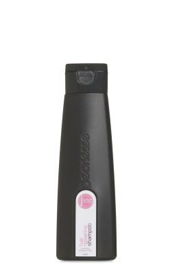 Deonesse Hair Repairing Shampoo 300ml