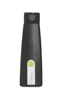 Deonesse Kiwi Shampoo 300ml