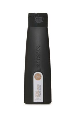 Deonesse Peppermint Conditioner For Men 300ml