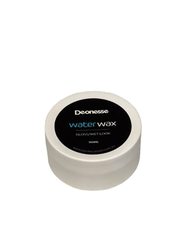 Deonesse Water Wax