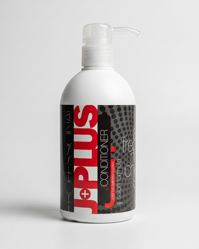 JPLUS Conditioner 500ml