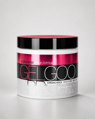 GEL GOO